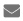 Click-to-Call-Email-Icon-53.png