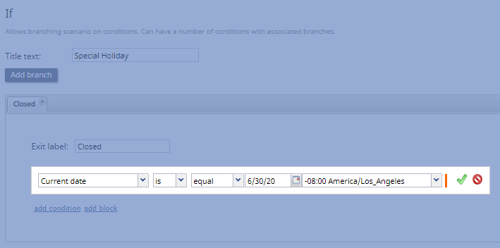 Office-HOP-Scenario-If-5399webrtc.PNG