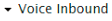 Zendesk-Voice-Inbound-Icon.png