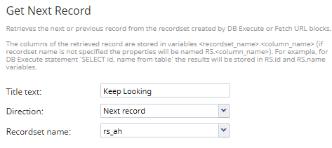 CRM-Workflow-5-july2021.PNG
