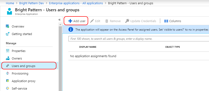 MS7-Users-a.png