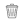 Delete-Icon-54.PNG