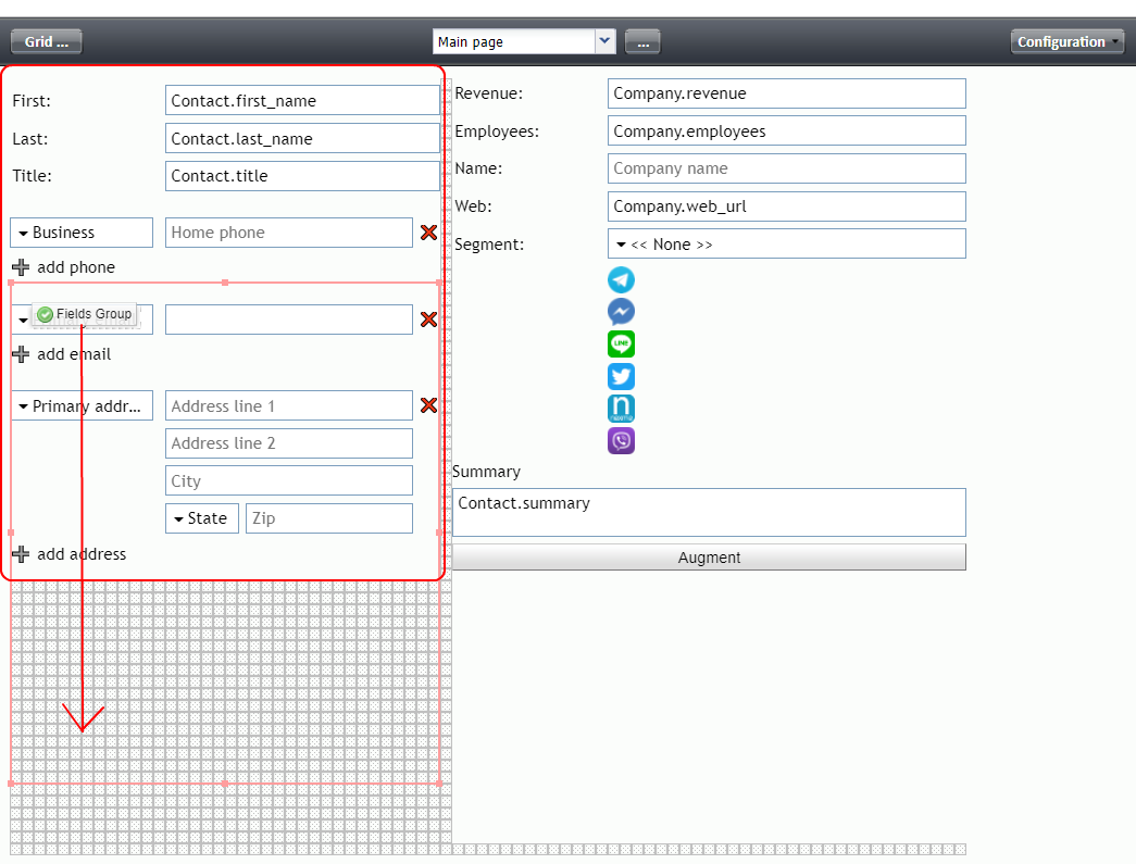 Form-Fields-Group4-3x-50.PNG