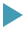 Eval-Console-Title-Navigation-Icon-Forward-54.PNG