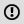 Supervisor-guide-image20.JPG