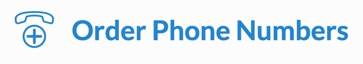 2022.03.08 NumProv Icons.OrderPhoneNumbersWIcon.01.png