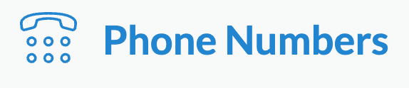 2022.03.08 NumProv Icons.PhoneNumWIcon.01.png
