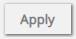 QM-Survey-Forms-Properties-Apply-53.PNG