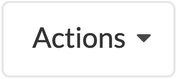 2022.03.09 NumProv Icon.Actions.png