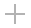Eval-Home-Add-Search-Icon-54.PNG