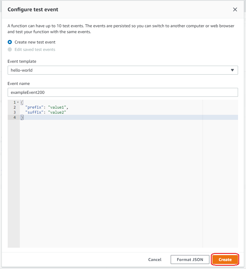 Lambda-Function-4-5399maint.PNG