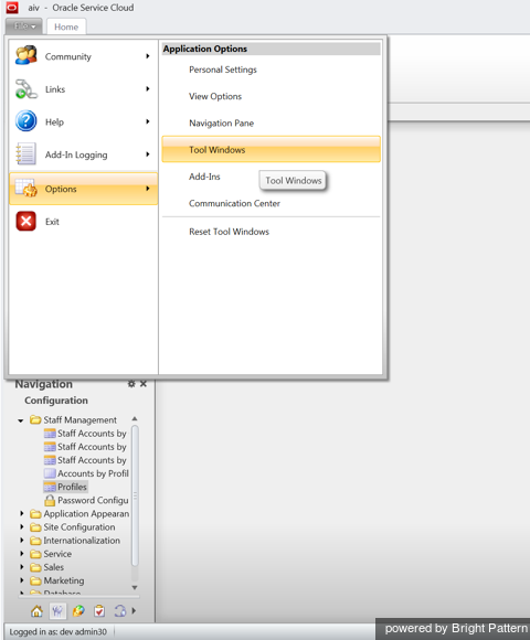 Rightnow-integration-guide-image9.png