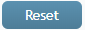 Reset-Button-53.PNG