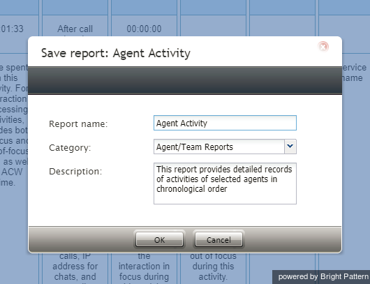Save-Customized-Report-50.png
