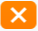 AD-End-Chat-Button-532.PNG