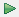 Jaspersoft-Run-Button.png