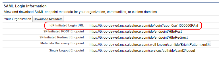 SFDC-Classic-SAML-54.PNG