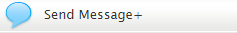 Send Message+ workflow block