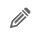 Survey-Form-Editor-Edit-Button-53.PNG