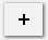 Create-New-Form-53.PNG