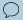 Chat-Icon-50.png