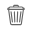 Survey-Form-Editor-Delete-Button-53.PNG