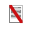 EFE-Area-Fails-The-Form-Icon-54.PNG