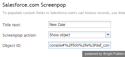 Sfdc-integration-guide-image41.png