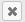 Survey-Form-Editor-Close-Preview-53.PNG