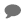 Click-to-Call-Chat-Icon-53.PNG