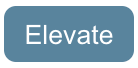 2021.12.21 NRA Elevate.png
