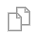 EFE-Copy-Question-Icon-54.PNG
