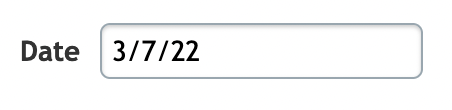 2022.03.08 AD SupDash.date.02.png