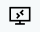 Initiate-Remote-Session-Button.PNG