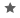 Personal-Chat-Marked-Star-50.PNG