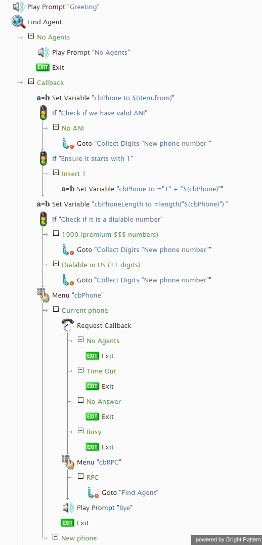 Virtual-queue-tutorial-image4.PNG
