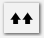 Import-Form-53.PNG
