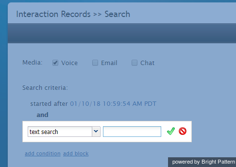 Interaction-Records-Text-Search-50.png