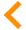 Knowledge-Base-Arrow-50.png