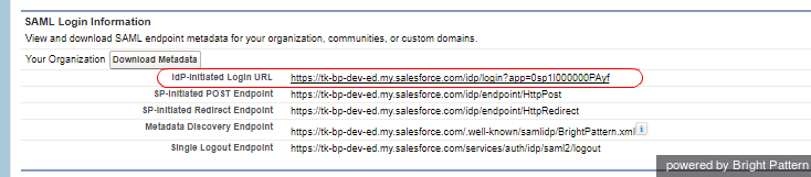 SFDC-SAML-Login-50.PNG