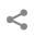 EFE-Area-Share-Area-54.PNG