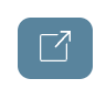 2021.10.26 NRA ExpandViewIcon.png