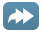 My-Cases-Assign-Button-53.PNG