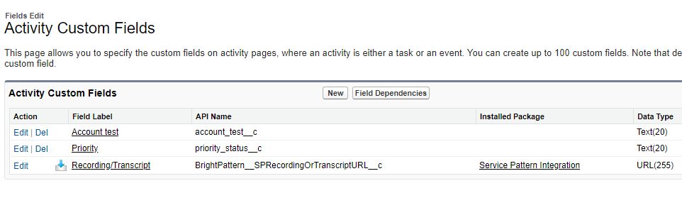 SFDC-Activity-Custom-List-53.PNG