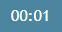 AD-Timer-50.png