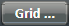 Form-Grid-Button-3x-50.png