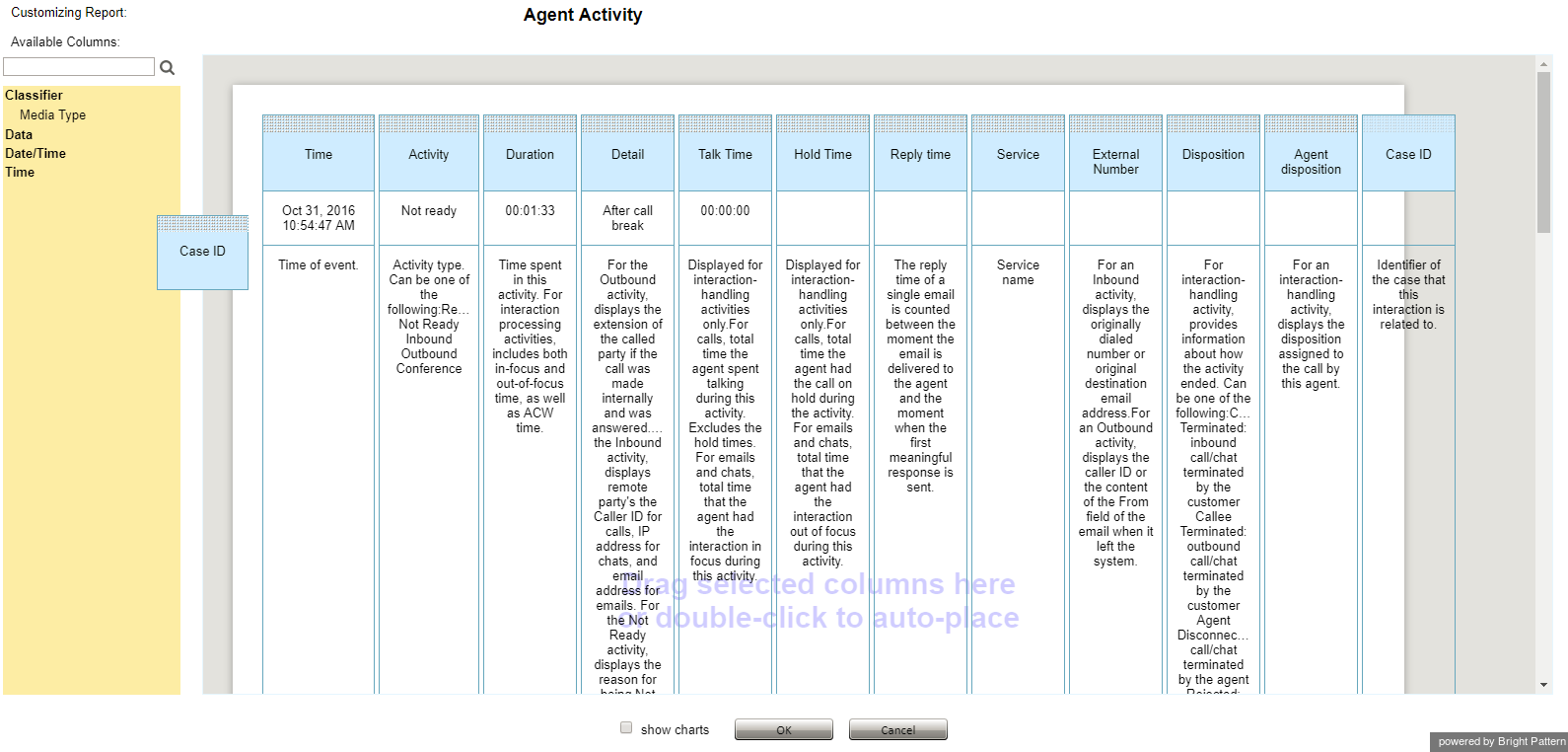 Removing-Columns-Report-50.png