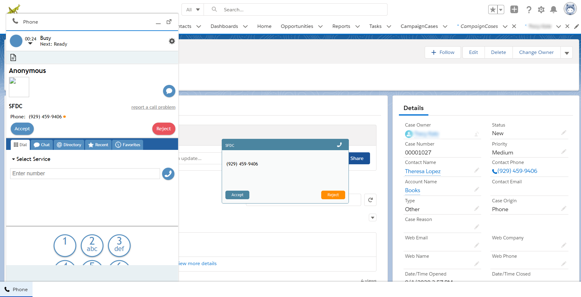 File:SFDC-Incoming-a-5321.png