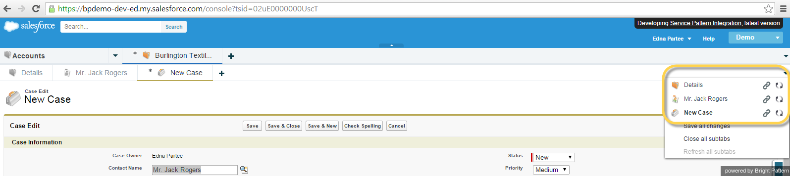 Sfdc-integration-guide-image39.png