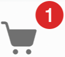 2022.03.10 NumProv Icons.1ItemInCartBadge.png